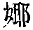 CB04644