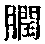 CB04649