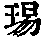 CB04653