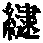CB04658