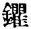 CB04667