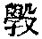 CB04671