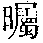 CB04706