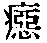 CB04746