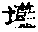 CB04766