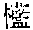 CB04776