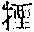 CB04778