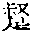 CB04787