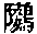 CB04791