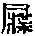 CB04808