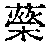 CB04852
