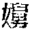 CB04855