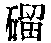 CB04867