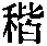 CB04868