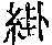 CB04871