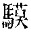 CB04882