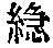 CB04935