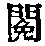 CB04944