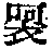 CB05013