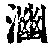 CB05021