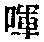 CB05028