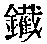 CB05033