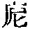 CB05037