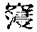CB05060