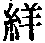 CB05065