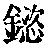 CB05074