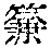 CB05103