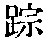 CB05114