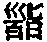 CB05129