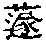 CB05154