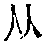 CB05155