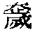 CB05160