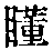 CB05189