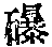 CB05192