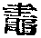 CB05196