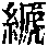 CB05200