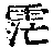 CB05214