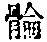 CB05221