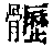 CB05222