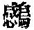 CB05229