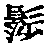 CB05241