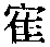 CB05265