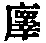 CB05266