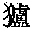 CB05268