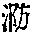 CB05271