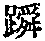 CB05298